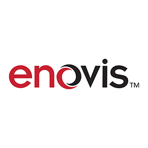 ENOVIS