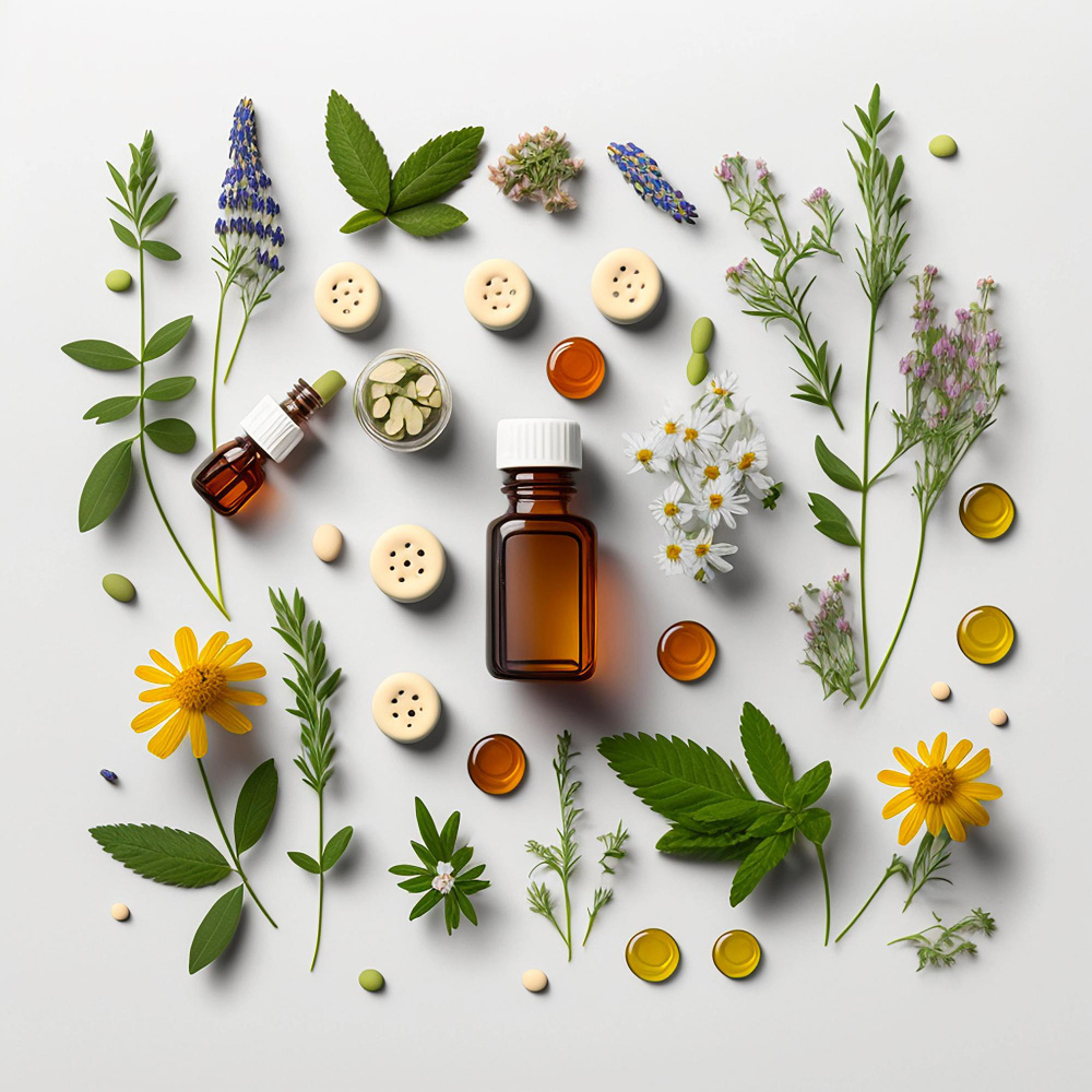 phytotherapie-pharmacie-terrain-fleury