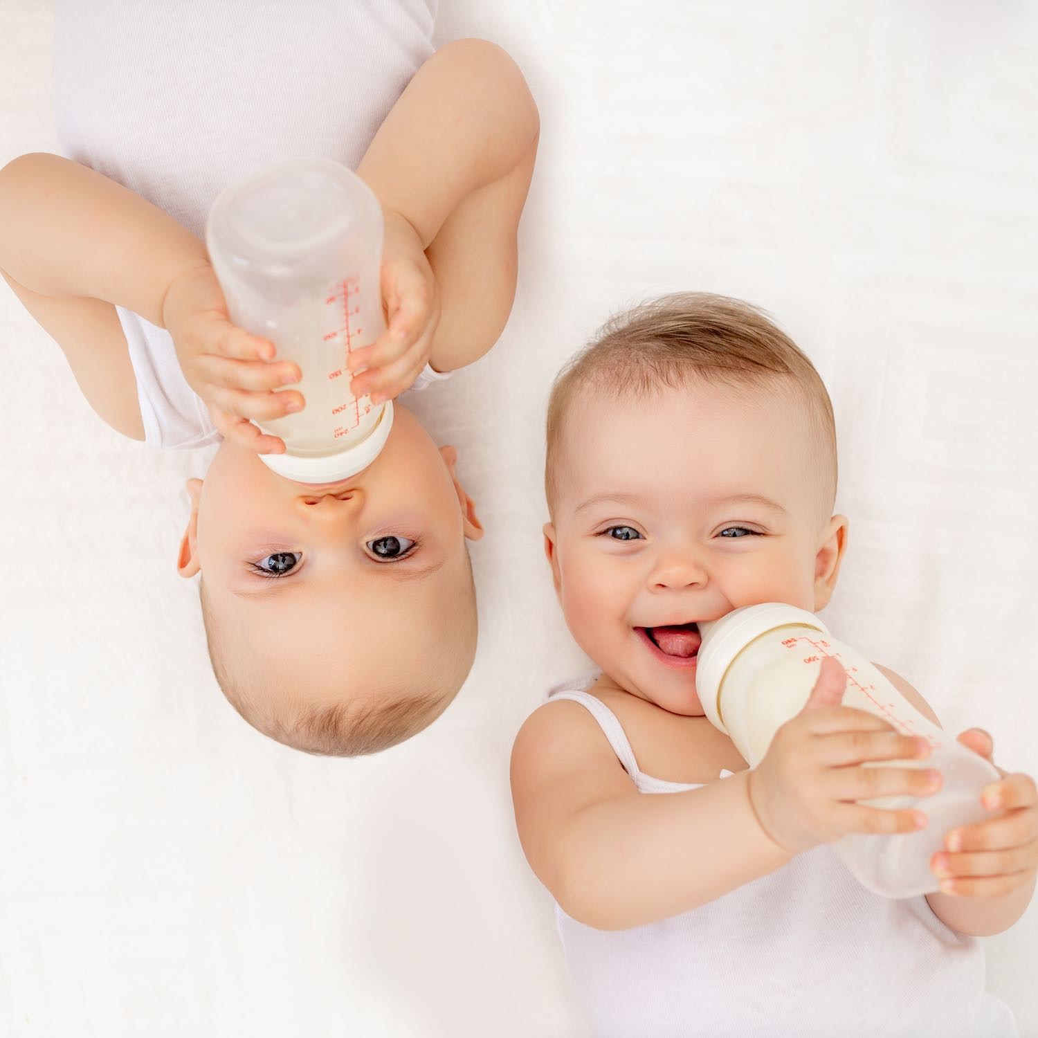 Produits bébés, entretien femme enceinte, location tire-lait, Pharmacie des Hucherolles, Chinon, Huismes